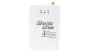 MEGA SX-300 Light Охранная GSM сигнализация с доставкой в Элисту