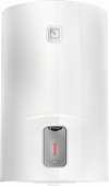 Электрический водонагреватель ARISTON  LYDOS R ABS 100 V с доставкой в Элисту