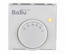 Терморегулятор Ballu BMT-1 для ИК обогревателей с доставкой в Элисту