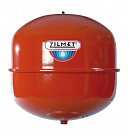 Бак CAL-PRO ZILMET 18л ( 4br, 3/4"G красный 1300001800) с доставкой в Элисту