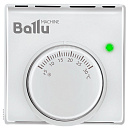 Терморегулятор Ballu BMT-2 для ИК обогревателей с доставкой в Элисту