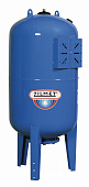 Гидроаккумулятор ULTRA-PRO 1500 л ( верт, 10br,2"G-мама,BL 1100150002) с доставкой в Элисту