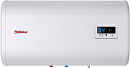 Электроводонагреватель аккумуляционный THERMEX  IF 50 H (PRO) (50л, белый, бак нерж., гориз.установка, плоский)    с доставкой в Элисту