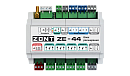 Блок расширения ZE-44 для ZONT H2000+ PRO с доставкой в Элисту