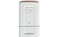 Адаптер E-BUS ECO (764)  на стену для подключения котла по цифровой шине E-BUS/Ariston с доставкой в Элисту