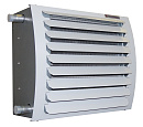Тепловентилятор с водяным источником тепла ТЕПЛОМАШ КЭВ-60Т3,5W3 с доставкой в Элисту