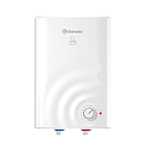 Водонагреватель THERMEX DAY 10 O  (над мойкой) с доставкой в Элисту